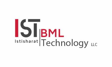 BML Istisharat brings over 50 years of expertise to the forefront. In what ways does it help in creating more value for your customers?