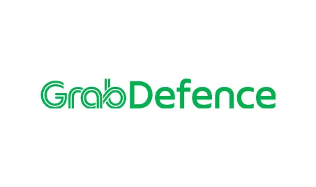 What according to you is the primary reason that’s pushing mobile businesses like superapps and fintech apps to leverage GrabDefence for protecting their platforms?