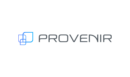 Gold Sponsors