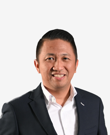 Yudistira Ardhi Prastono