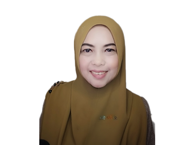Mahaning Riyana