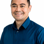 Aldo Rambie