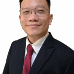 Antonius Hermawan