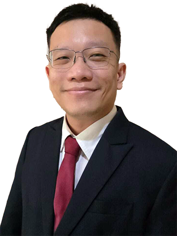 Antonius Hermawan