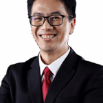 Anton Pranayama