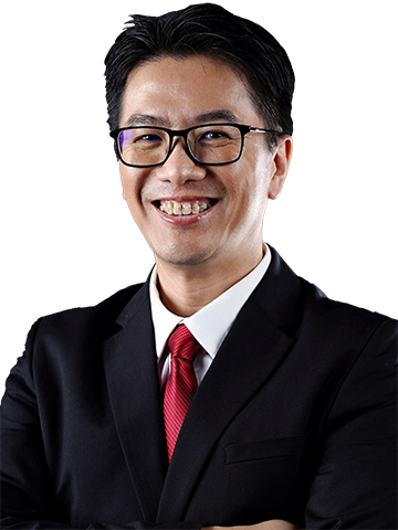 Anton Pranayama