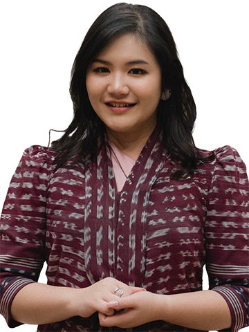 Asih Karnengsih