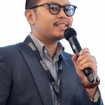 Bakti Muhammad