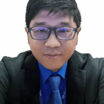 Candra Wijaya