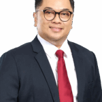 Dickman Maulana
