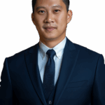 Diendy Liu