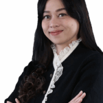 Farina Mutia