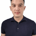 Hendy Gunawan