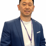 Heriwan Gazali