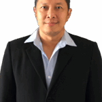 Krisnanto Padra