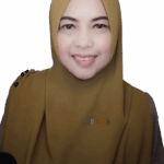 Mahaning Riyana