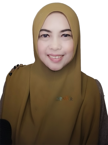 Mahaning Riyana