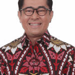Maswar Purnama