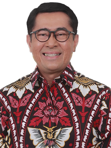 Maswar Purnama