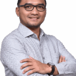 Muhammad Sulaiman