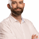 OJ Olivier