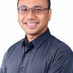 Purnama Sulfa