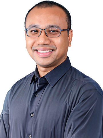 Purnama Sulfa