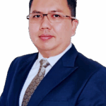 Rachmadi Gustrian