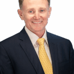 Richard Jones