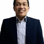 Sigit Prihatmoko