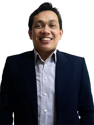 Sigit Prihatmoko