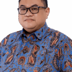 Sigit Suryawan