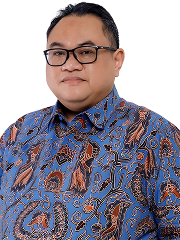 Sigit Suryawan