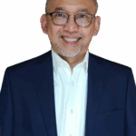 Sonny Supriyadi