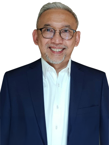 Sonny Supriyadi