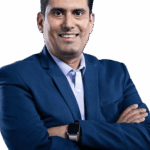 Varun Goswami
