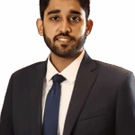 Vinayak Kaushik