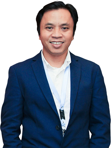 Wisnu Nugroho