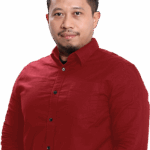 YUSRON ANAS