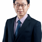 WeiYou Pan