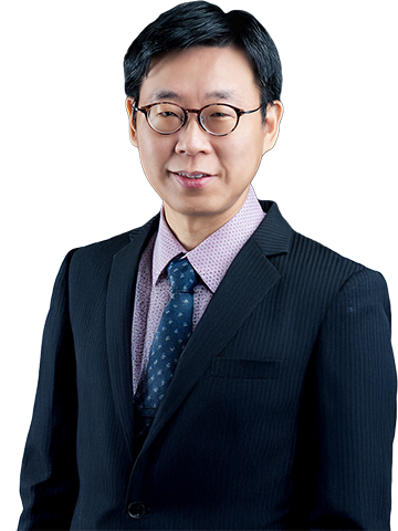 WeiYou Pan